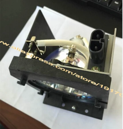 

TV Projection Lamp SSHR100-44 /SSMR100A-FK For Toshiba Bulb With Housing