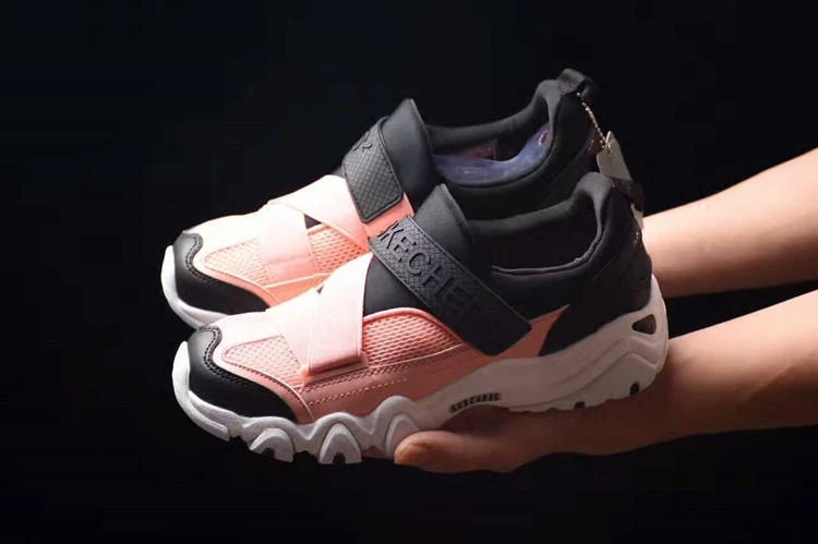 Men Anti Skidding Breathable Round Toe Running Shoes Outdoor Lightweight Mesh Athletic Walking Jogging Sports Footwear Men Anti Skidding Breathable Round Toe Running Shoes Outdoor Lightweight Mesh Athletic Walking Jogging Sports Footwear