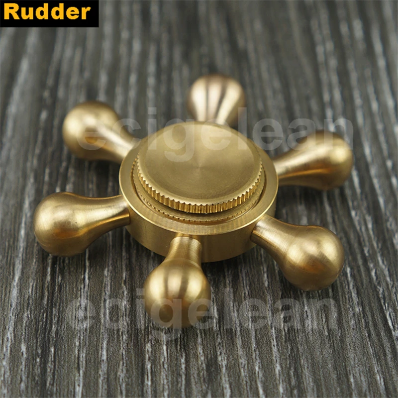 rudder-7