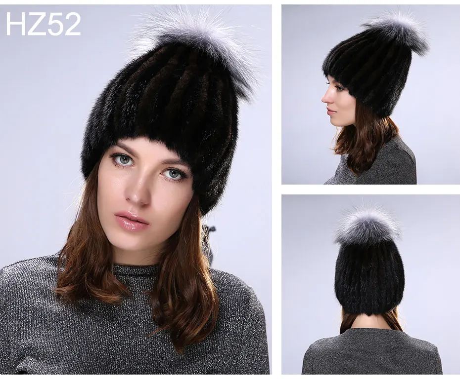 women hat (9)