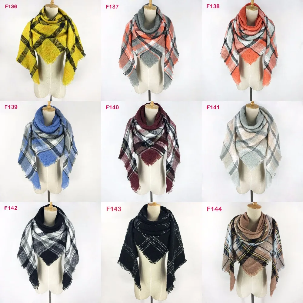 Square blanket scarf (16)