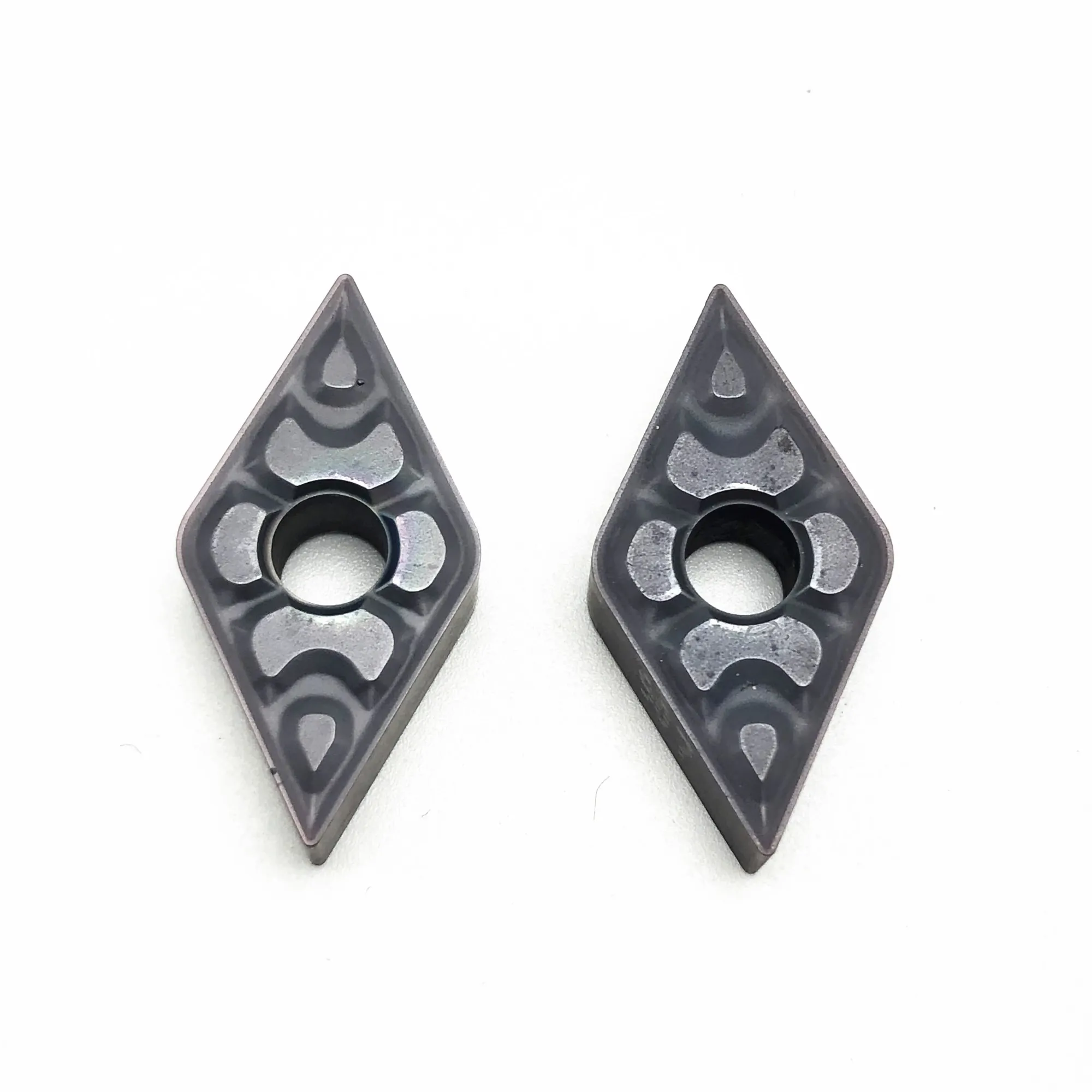 

New DNMG150604 TF IC907 / IC908 high quality turning carbide insert milling cutter DNMG 431TF IC907 / IC908 CNC lathe cutter