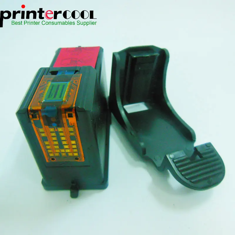 lexmark x2500 printer