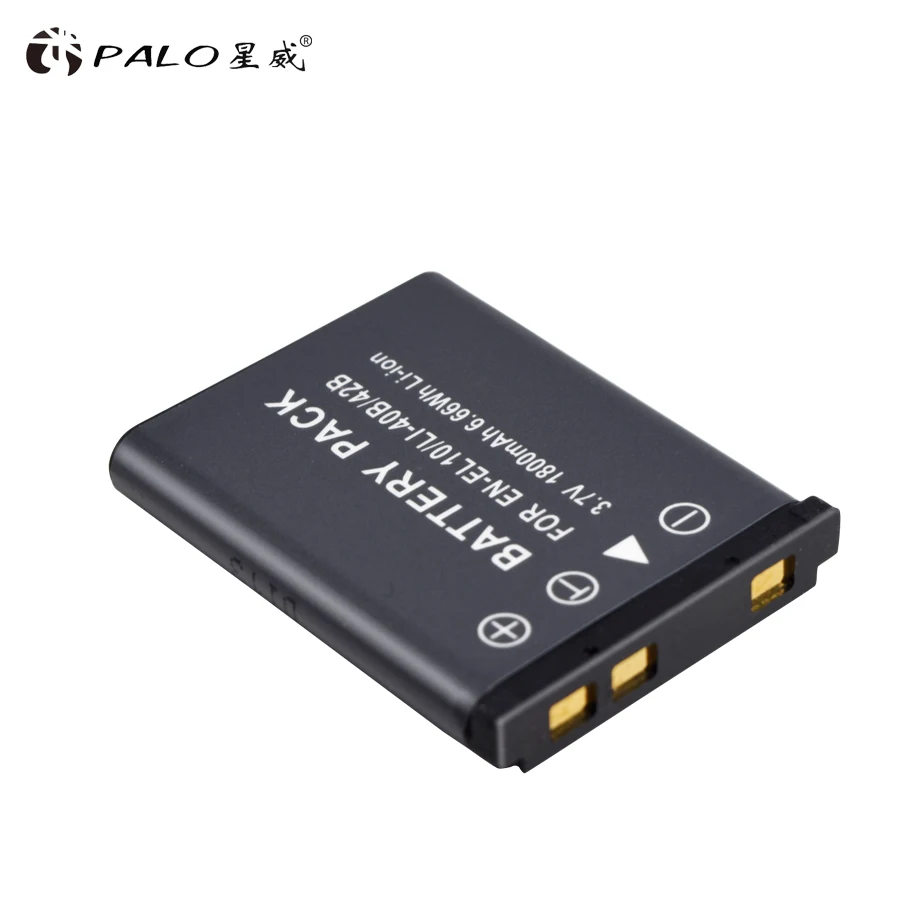 HTB1akj_ax2rK1RkSnhJq6ykdpXat