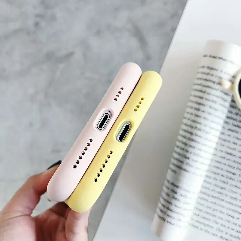 QQ20190418225341