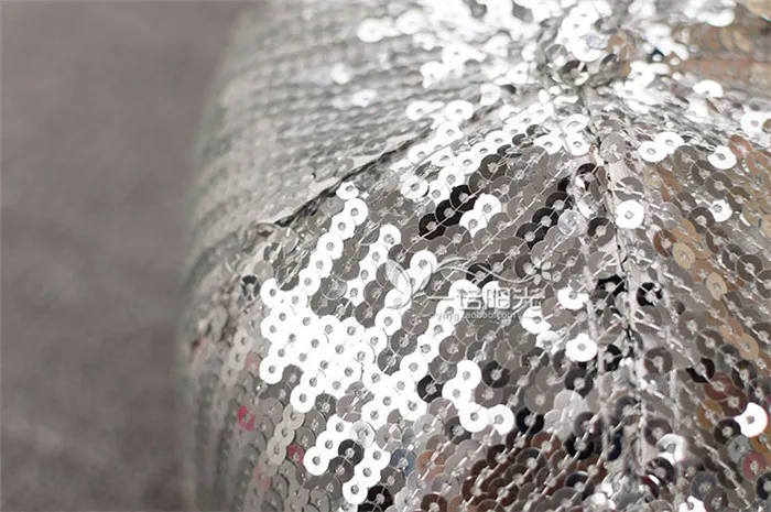 TB257yufpXXXXaKXXXXXXXXXXXX_!!69373720