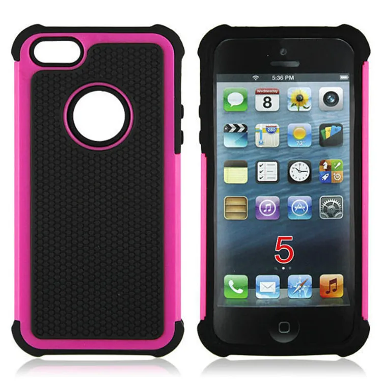 iPhone 5S (7)
