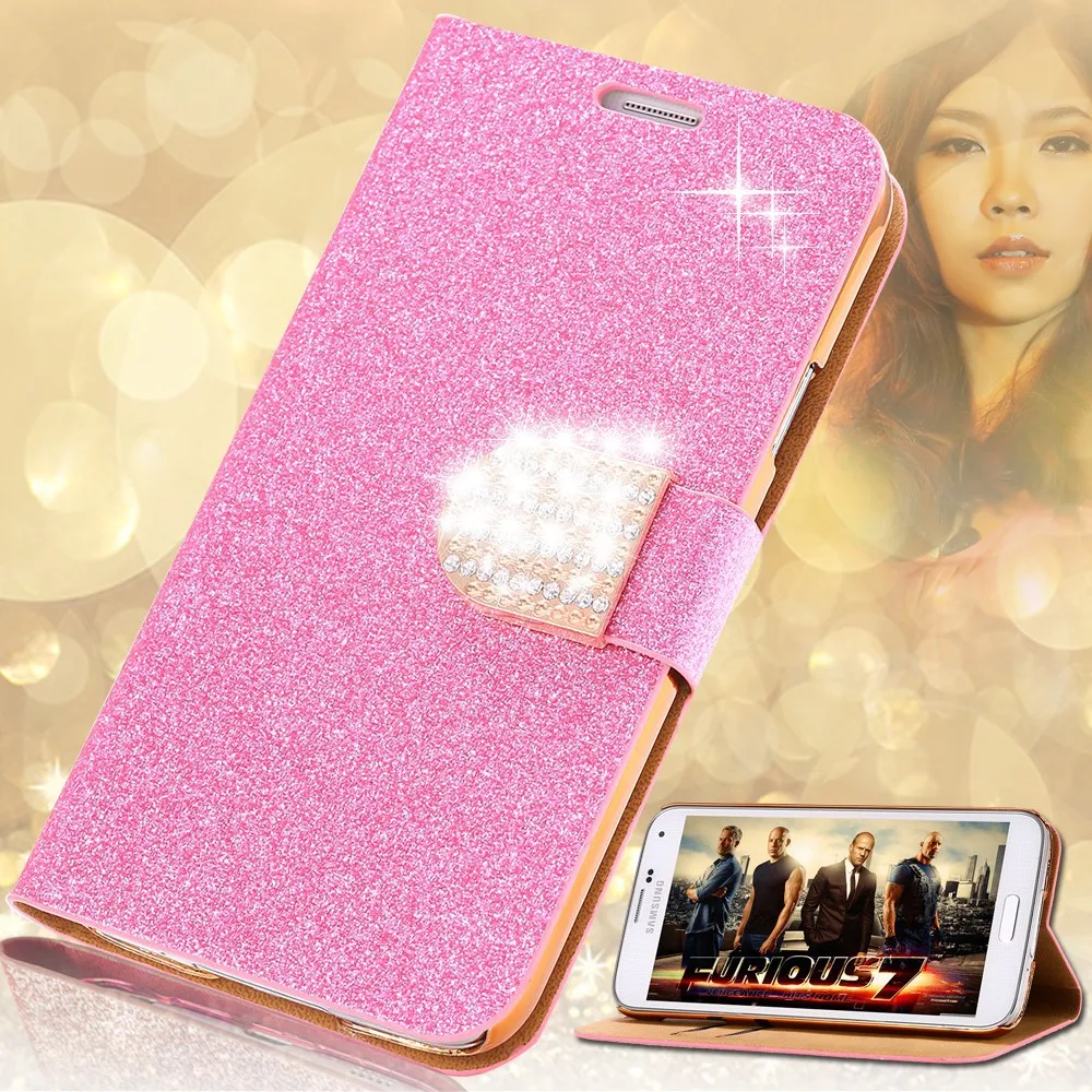 Aliexpress.com : Buy Fashion Women Girl Bling Diamond