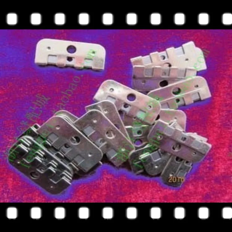 Sewing Machine Parts lockstitch sewing machine secant knife thread cut