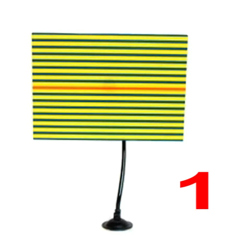 TB2cnNcXbMc61BjSZFFXXaDLFXa_!!1106879927.jpg_230x230.jpg_.webp
