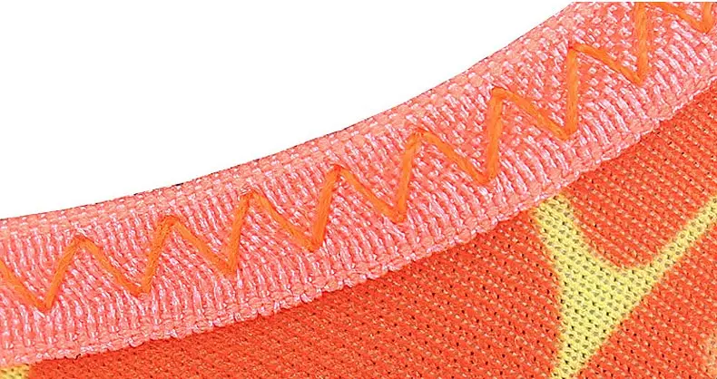 20180605_142427_032-2