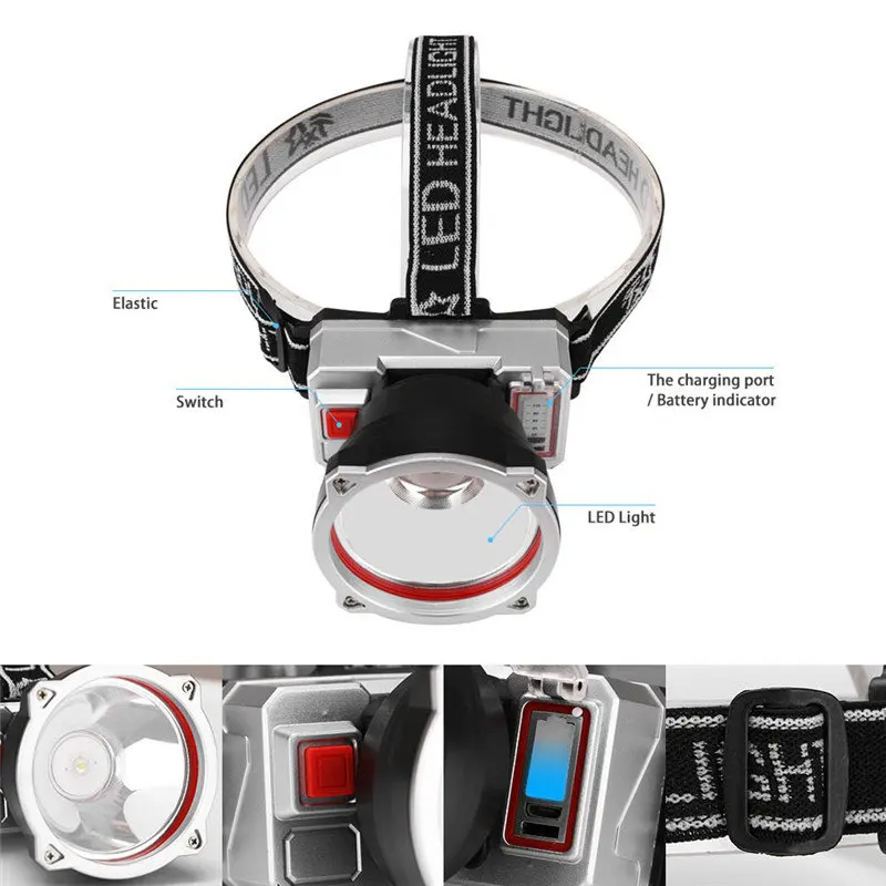 Headlight (5)
