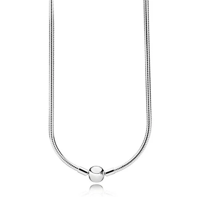 

Kaliyah Moments 590742hv 100% 925 Silver Sterling Silver Colored Prata Beautiful Glamorous Jewels Original Present Women