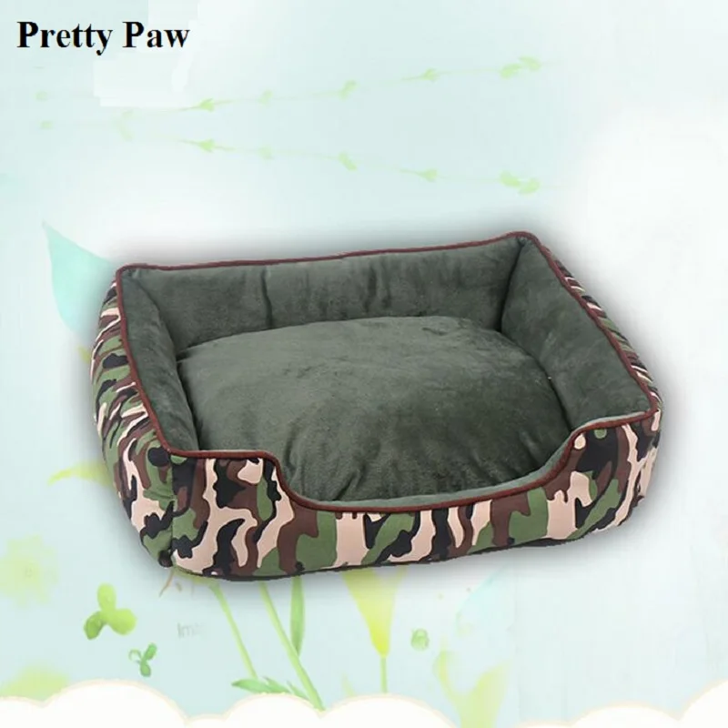 Best Dog Bed House Cushion Dog House Mat Cat Bed Cat House Mat Blanket Kennel Pet Puppy Bed Sofa Chihuahua Totoro Bed Dog Mat Pad
