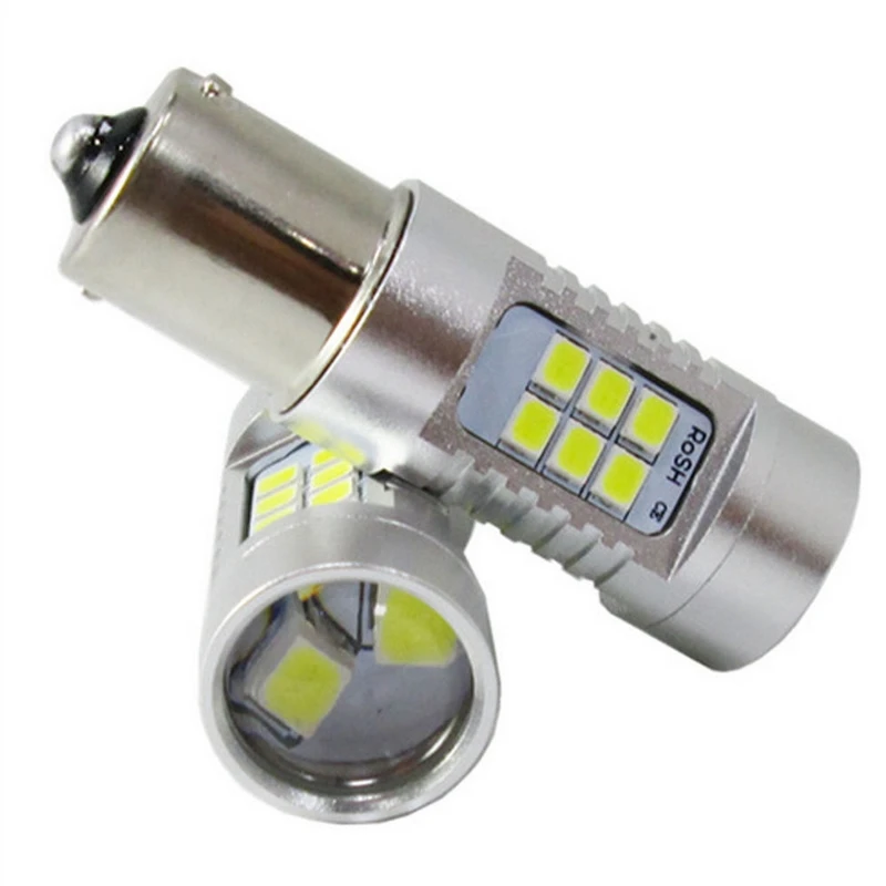 turn light bulb (4)