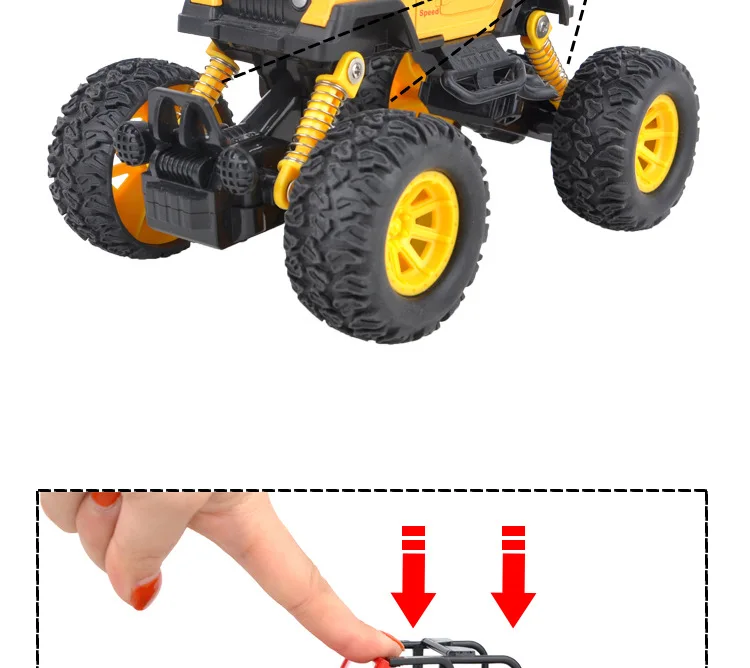 C3
