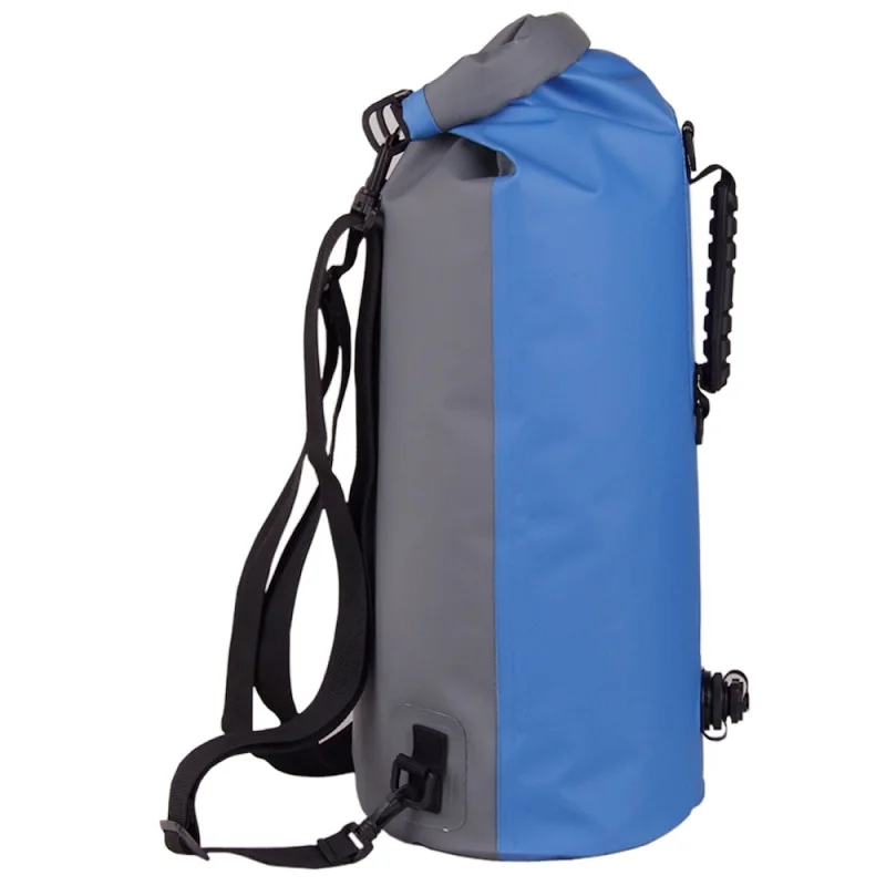 Buy Camping hiking travel kits waterproof bag Outdoor