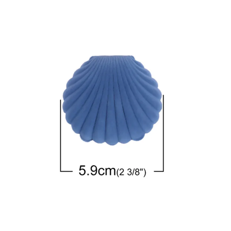 B0105330B
