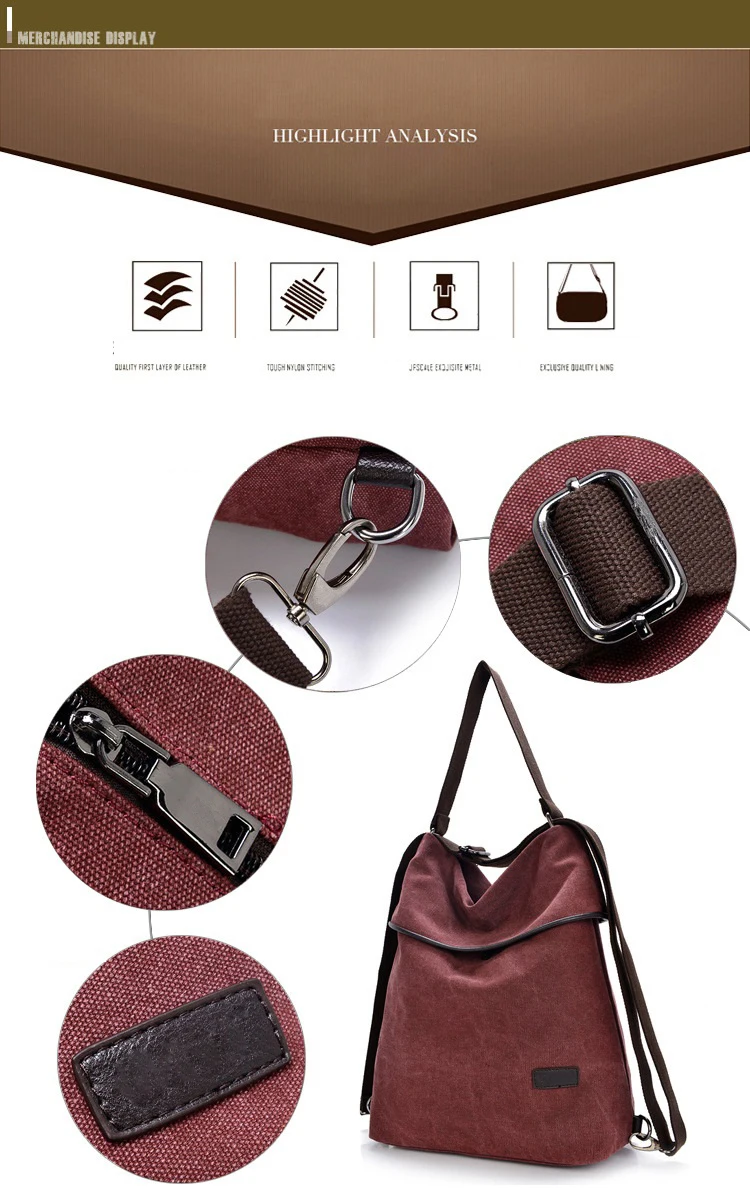 New-Fashion-Canvas-Backpack-Women-bags-Shoulder-Bag-Vintage-Bag-Rucksack-21