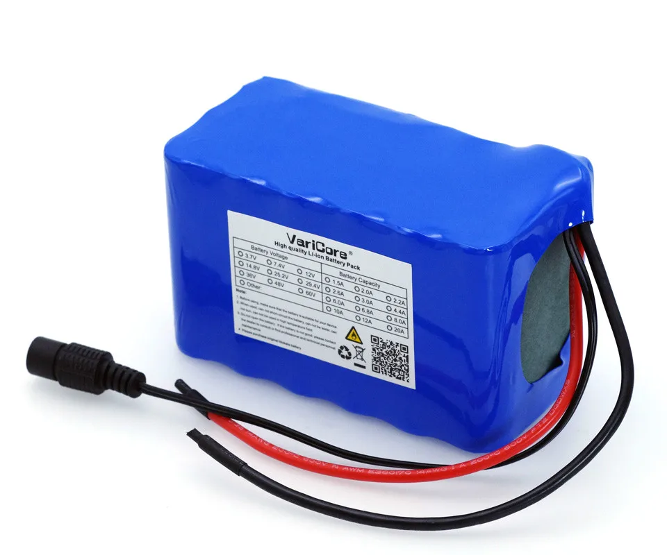 VE-25.2V 6A-5_meitu_6