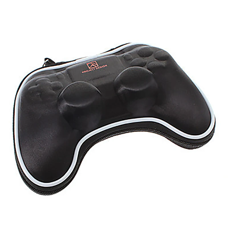 Game Accessories Protective Travel Carry Pouch Bag Case For Sony Play