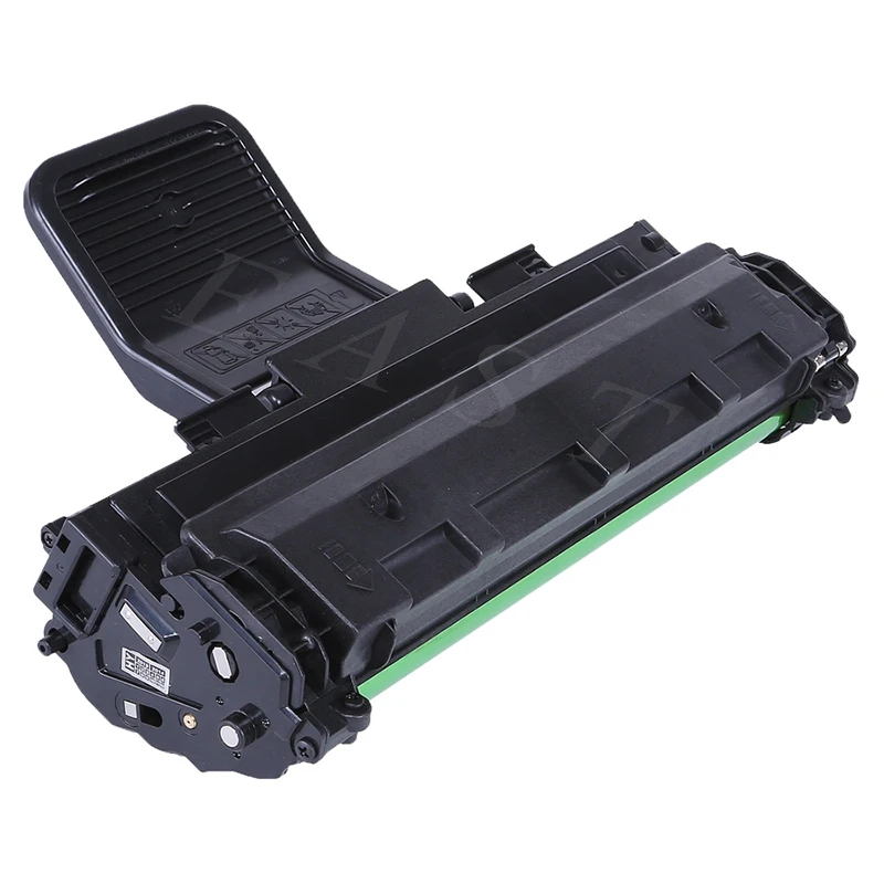 1 Pack MLT D108S D108S Black Toner Cartridge for Samsung 108 ML 2240 ML 1640 Printer