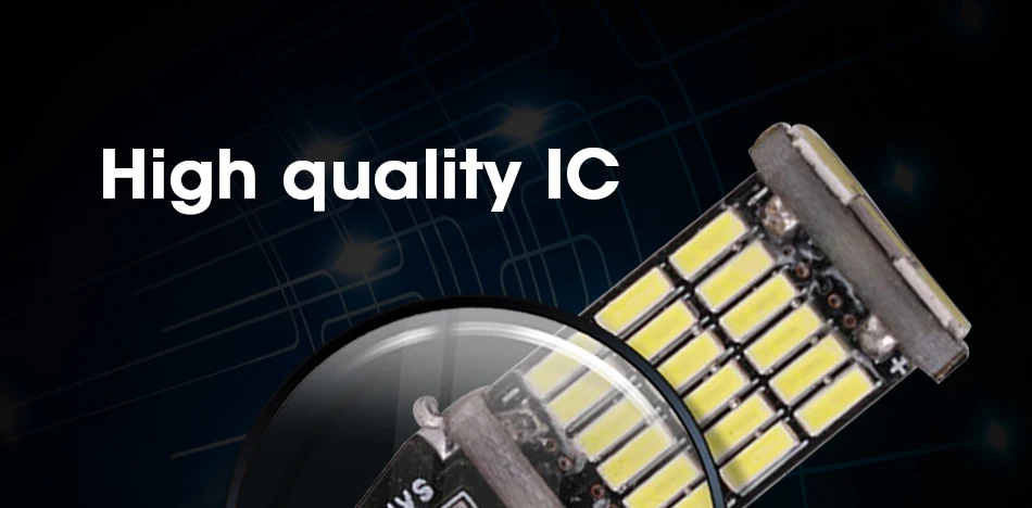 T15-W16W-45-SMD-4014-2_11