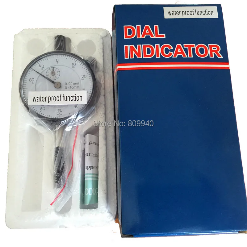 water indicator (2)