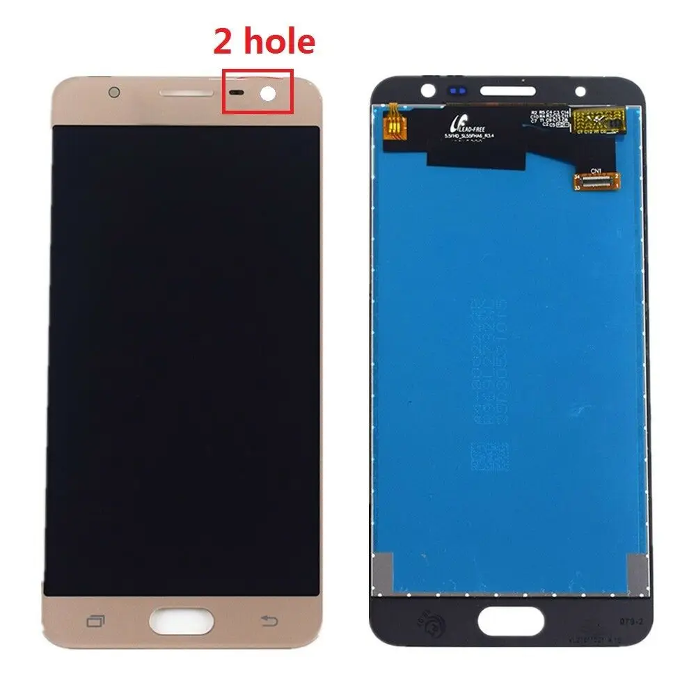 j7 prime 6