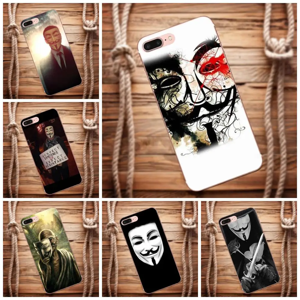 Vvcqod мягкой ТПУ сотовый сумки для sony Xperia Z Z1 Z2 Z3 Z4 Z5 компактный мини Премиум M2 M4 M5 t3 E3