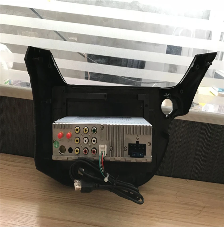Cheap 2 DIN 1024*600 Octa Core Android 8.1 Car DVD Radio for HONDA FIT / for JAZZ 2007 2008 09 2010 GPS Navigation Multimedia System 17 Cheap 2 DIN 1024*600 Octa Core Android 8.1 Car DVD Radio for HONDA FIT / for JAZZ 2007 2008 09 2010 GPS Navigation Multimedia System 17