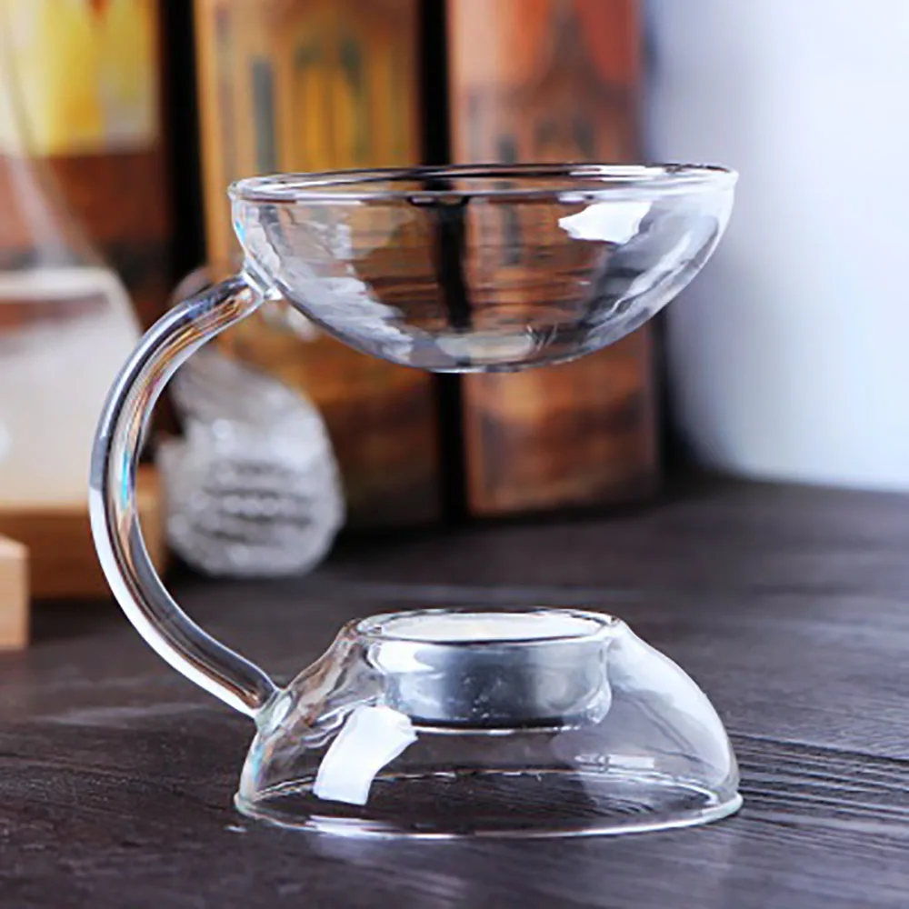 8512095746_1853634008.400x400