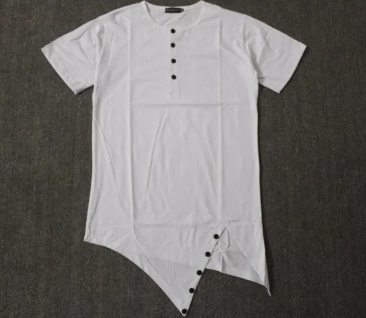 HTB1ddUnLFXXXXaYXFXXq6xXFXXXx