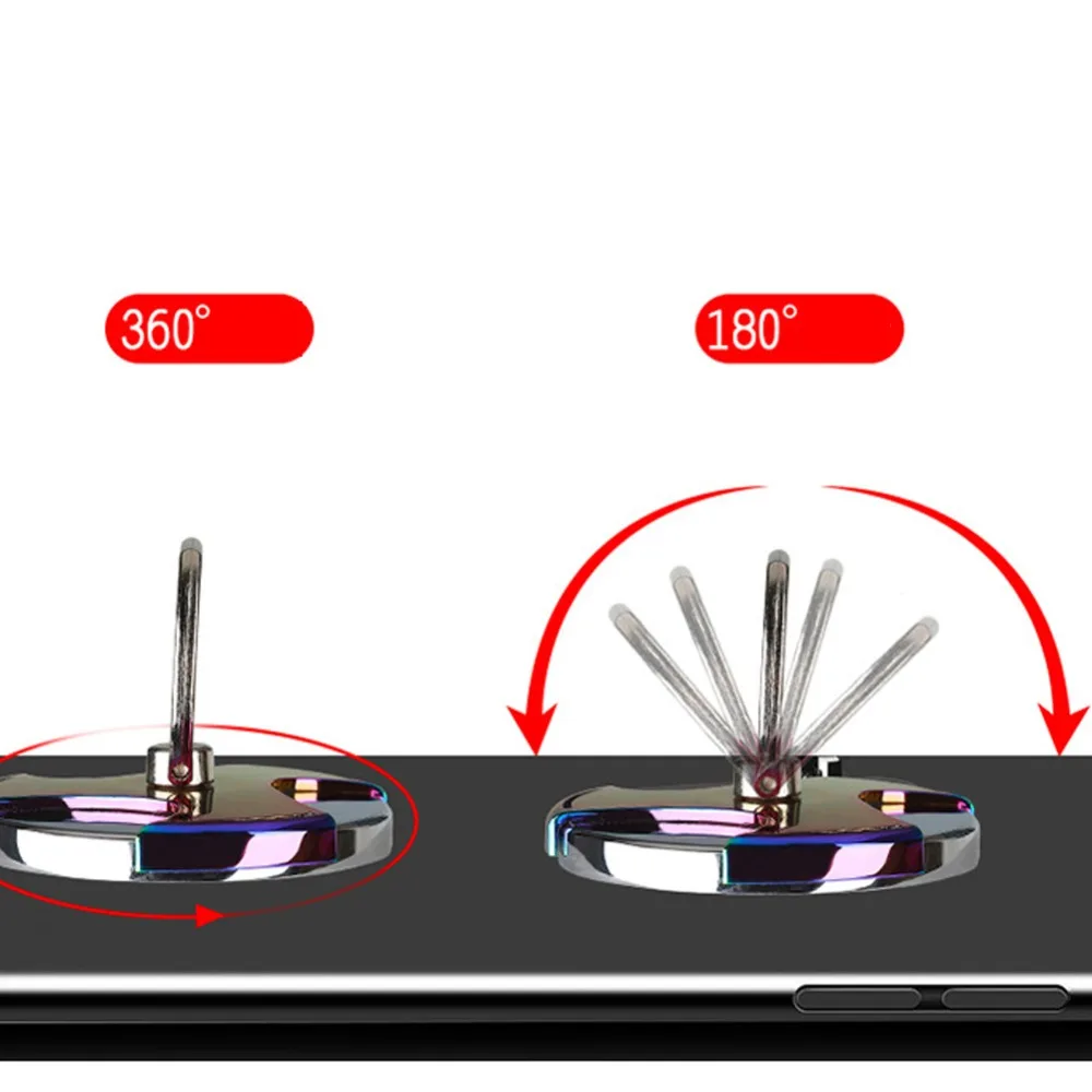 292388_no-logo_292388-1-06