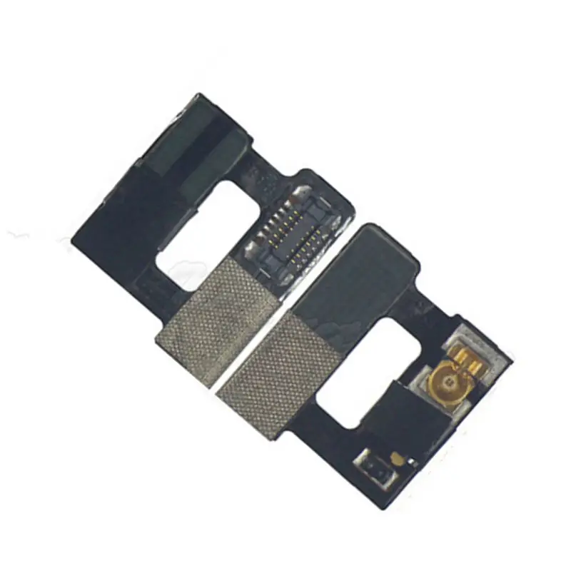 s-l1600