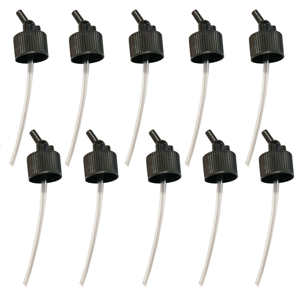 AC131-10x