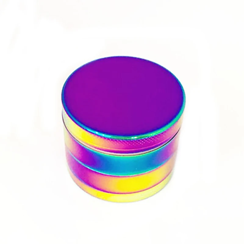 FZH71229751_20171229091754889