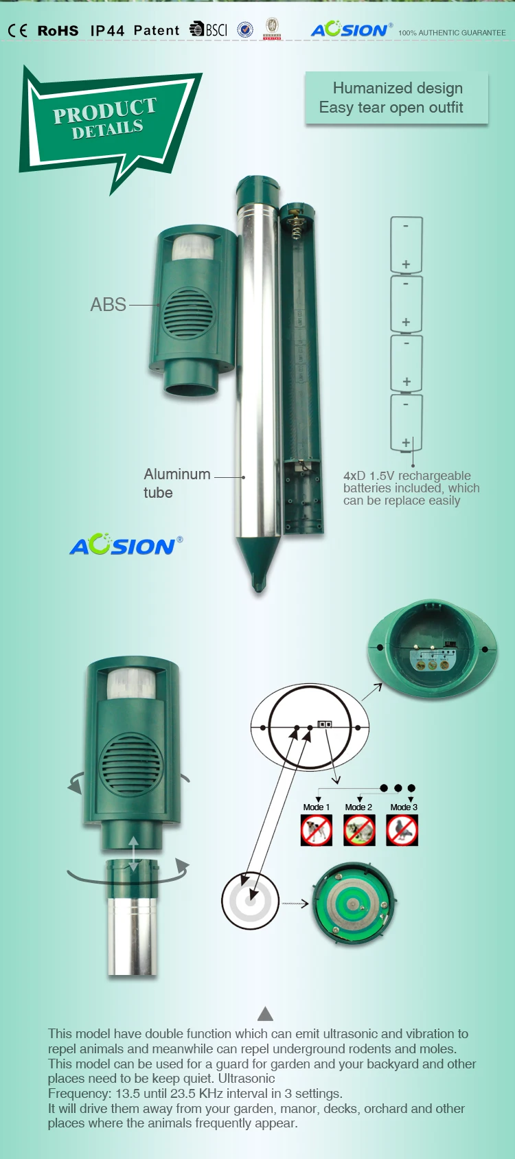 AN-B011-1_04