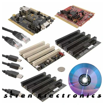 

1 pcs x TWR-K70F120M-KIT Kinetis K70 Series ARM TWR-K70F120M Dev Kit Evaluation Of MK70FN1M0VMJ12 TWR K70F120M KIT