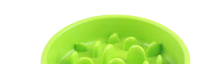 9.6