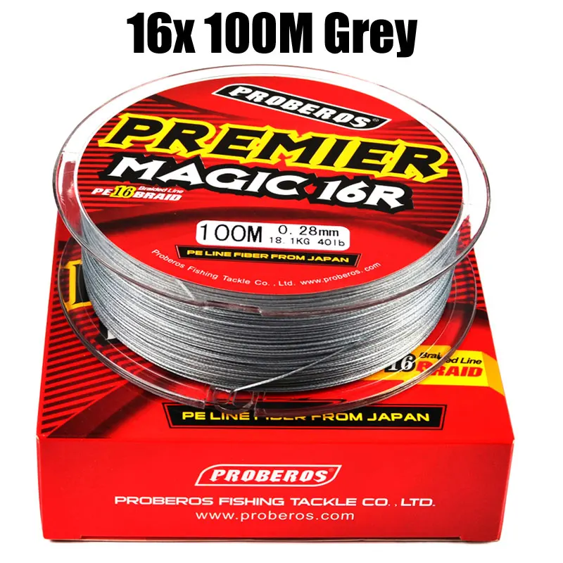 100M-GY