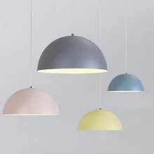 Modern Led Pendant Lights Nordic Loft Dining Room Aluminum Pendant Lamps Living Room Bedside Bedroom Cafe Bar Decor Hanging Lamp Modern Led Pendant Lights Nordic Loft Dining Room Aluminum Pendant Lamps Living Room Bedside Bedroom Cafe Bar Decor Hanging Lamp