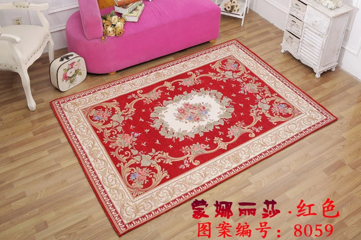 Long Plush Area Rug Bedroom Five Size 40x60 Cm Rugs And Carpets Polyester Bedroom Floor Mats Living Room Mat Bathroom Door Mat Door Web Door Mats Indoormat Case Aliexpress