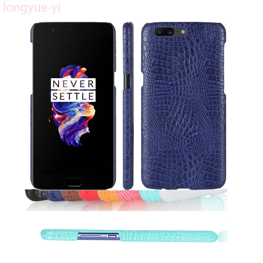 

Telephone Case for ASUS Zenfone 3 Max ZC520TL X008 X008D Hard PC Protective Phone Cover Coque For ASUS X008DA X008DB X008DC Bag