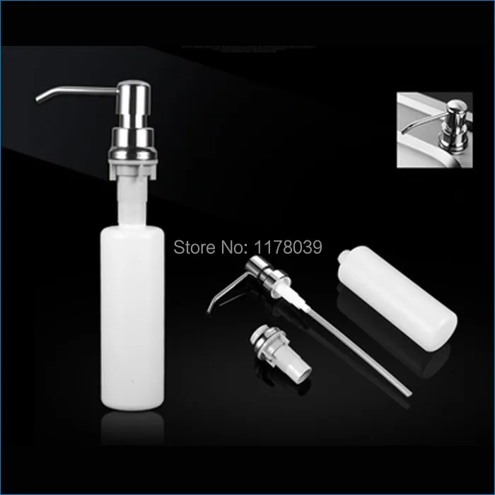 Запчасти для дозатора мыла. Запчасти для дозатора мыла. Дозатор для мыла эстетика. Дозатор для жидкого мыла с губкой. Запчасти для дозатора мыла.