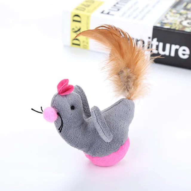 Pet-Cat-Dog-Toy-Mouse-Chick-With-Feather-Plush-Toy-Interactive-Cats-Teaser-Toys-Playing-Training.jpg_640x640 (2)