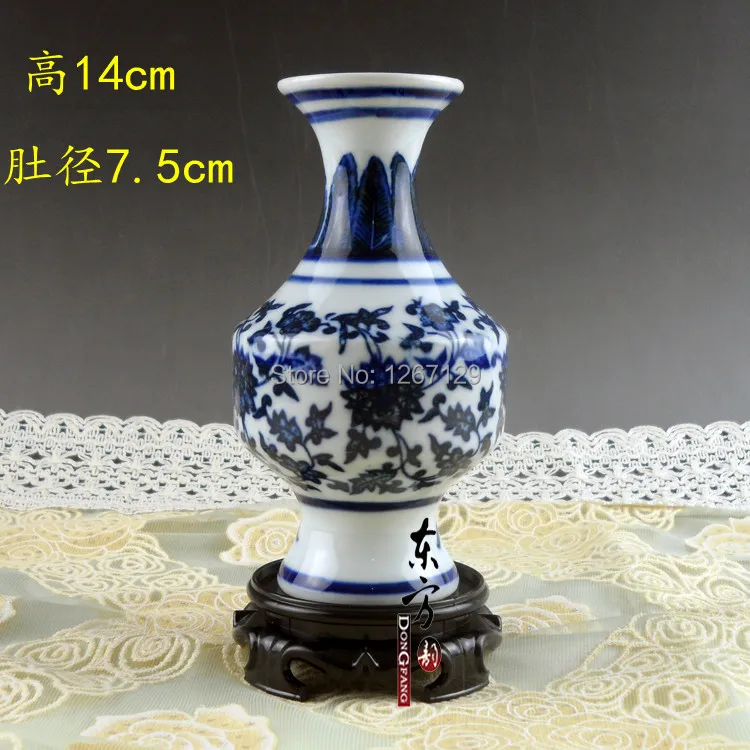 T2Wm5zXylXXXXXXXXX_!!643035292.jpg