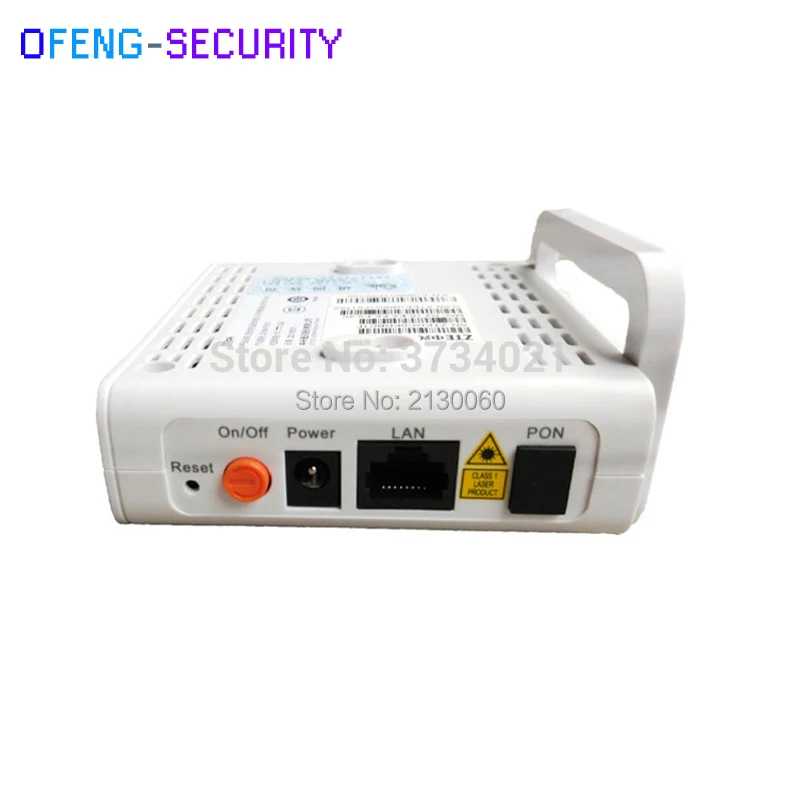 f601b