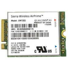 FUJITSU SIERRA WIRELESS WWAN TELECHARGER PILOTE FUJITSU SIERRA WIRELESS WWAN DRIVERS FOR WINDOWS VISTA