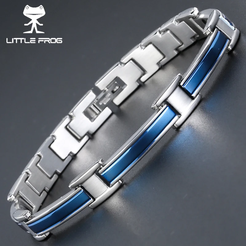 10274 Magnetic Bracelet_7